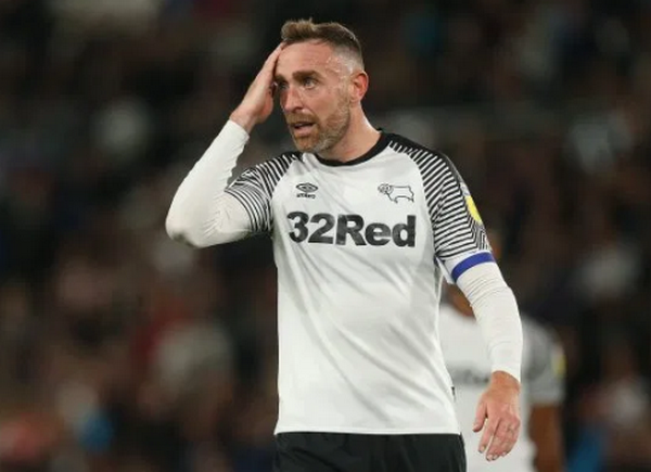 Lampard đến Chelsea, 'để lại' ác mộng kinh hoàng cho đội bóng này - Bóng Đá