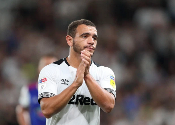 Lampard đến Chelsea, 'để lại' ác mộng kinh hoàng cho đội bóng này - Bóng Đá