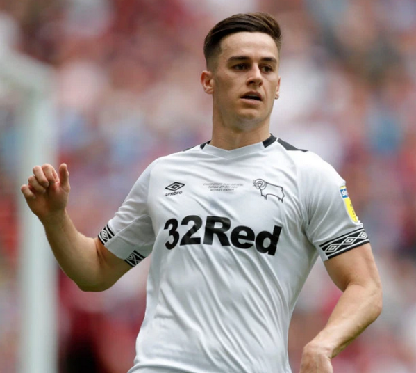 Lampard đến Chelsea, 'để lại' ác mộng kinh hoàng cho đội bóng này - Bóng Đá