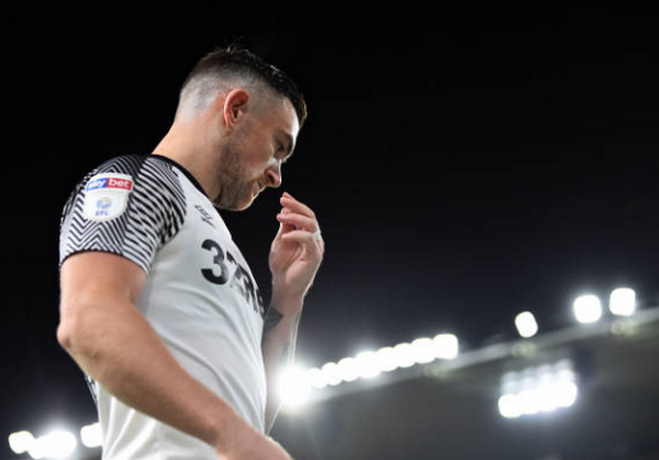 Lampard đến Chelsea, 'để lại' ác mộng kinh hoàng cho đội bóng này - Bóng Đá