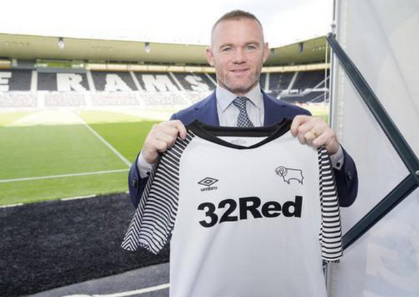 Lampard đến Chelsea, 'để lại' ác mộng kinh hoàng cho đội bóng này - Bóng Đá