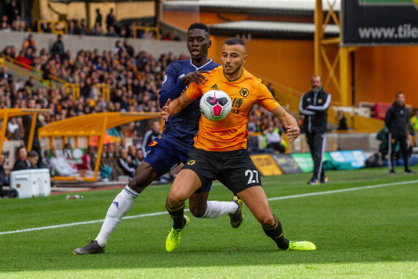 Chung kết ngược Premier League, một đội đã tìm thấy ánh sáng (Wolves) - Bóng Đá