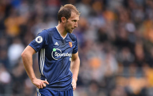 Chung kết ngược Premier League, một đội đã tìm thấy ánh sáng (Wolves) - Bóng Đá