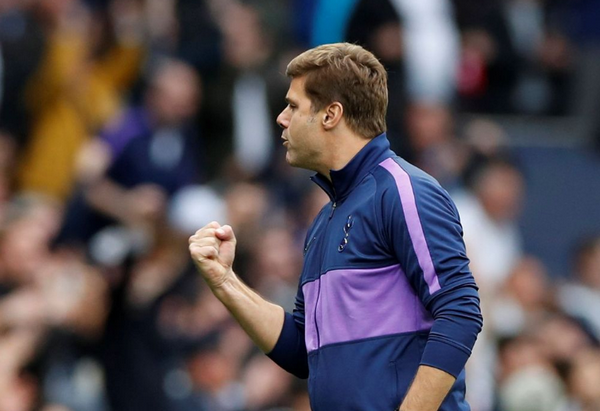 Đang gặp khó, 'bad boy' còn gây họa cho Tottenham - Bóng Đá