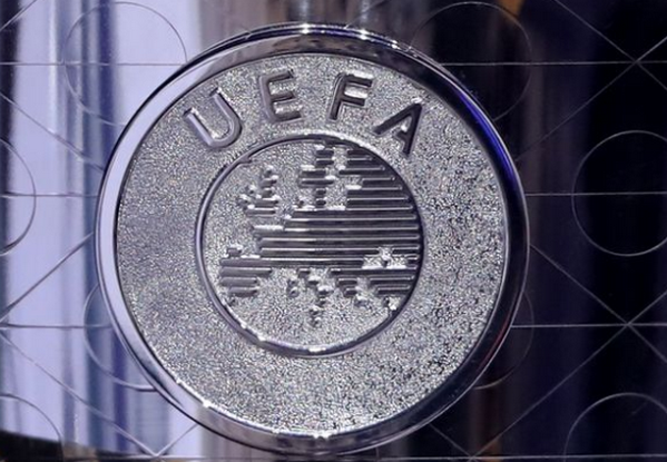 Sau Barca, Man Utd, thêm một đại gia làm bạn với hạng 8 Dortmund - Bóng Đá