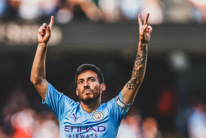 Fastest players to reach 200 PL wins - Bóng Đá