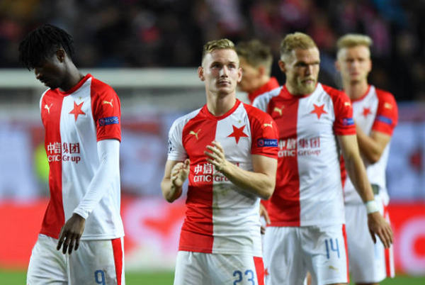 Dortmund  - Bóng Đá