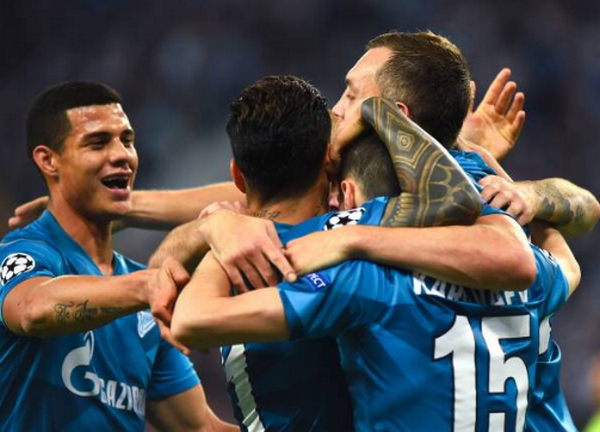 Hội 'người quen cũ' của Việt Nam tiếp tục tỏa sáng ở Champions League - Bóng Đá