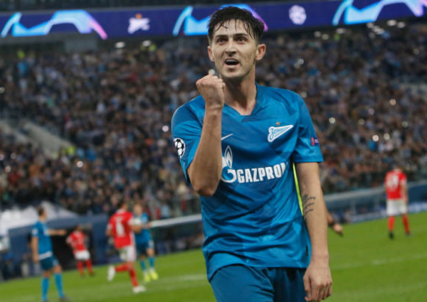 Hội 'người quen cũ' của Việt Nam tiếp tục tỏa sáng ở Champions League - Bóng Đá