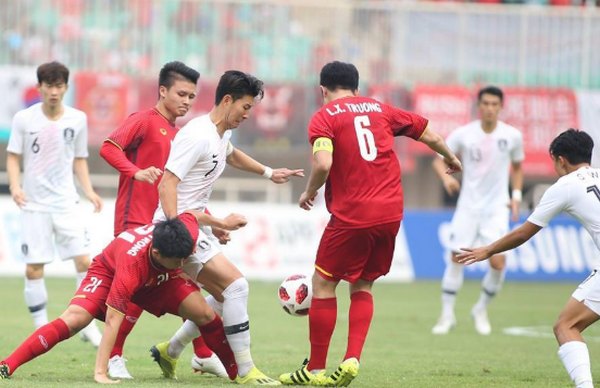 Hội 'người quen cũ' của Việt Nam tiếp tục tỏa sáng ở Champions League - Bóng Đá