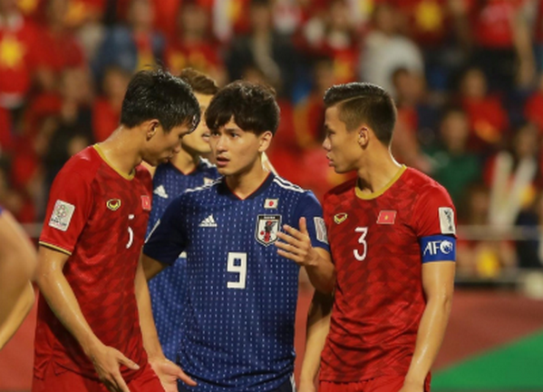 Hội 'người quen cũ' của Việt Nam tiếp tục tỏa sáng ở Champions League - Bóng Đá