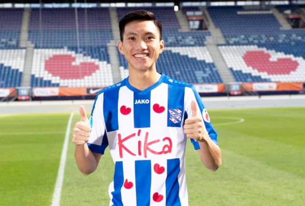 Hội 'người quen cũ' của Việt Nam tiếp tục tỏa sáng ở Champions League - Bóng Đá