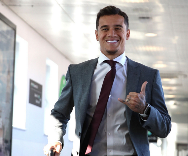 Hủy diệt Tottenham, đây là thái độ của Lewandowski khi trở về - Bóng Đá