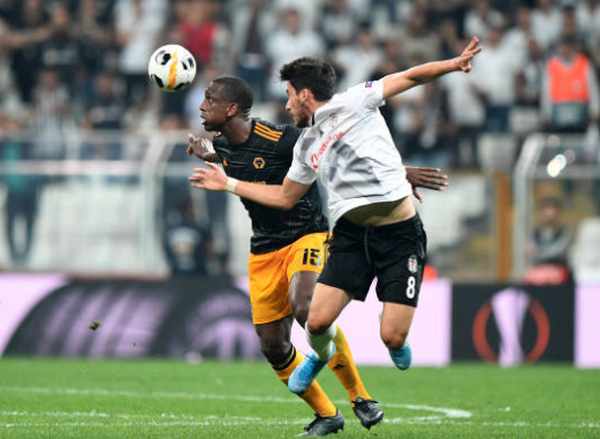 Phá lưới Karius, đại diện nước Anh làm được điều này sau 38 năm - Bóng Đá