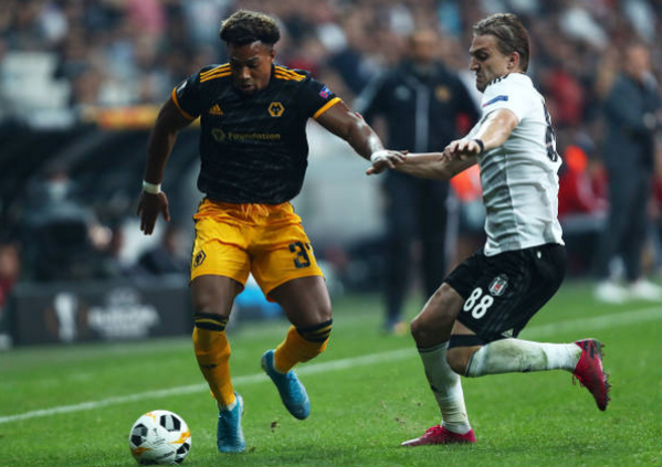 Phá lưới Karius, đại diện nước Anh làm được điều này sau 38 năm - Bóng Đá