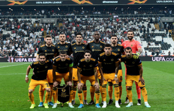 Phá lưới Karius, đại diện nước Anh làm được điều này sau 38 năm - Bóng Đá