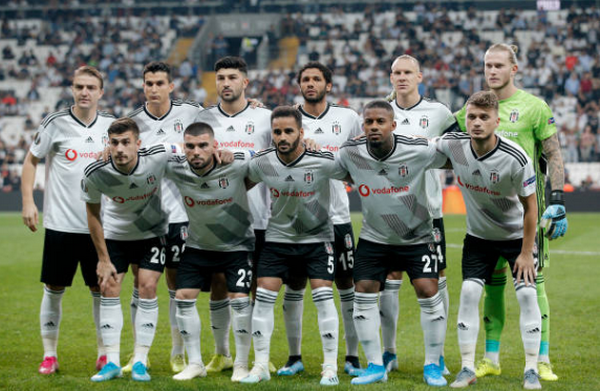 Phá lưới Karius, đại diện nước Anh làm được điều này sau 38 năm - Bóng Đá