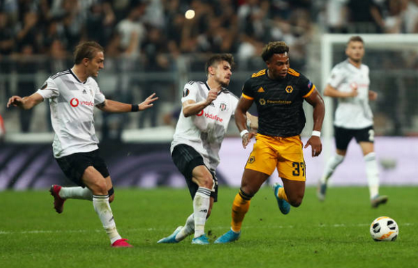 Phá lưới Karius, đại diện nước Anh làm được điều này sau 38 năm - Bóng Đá