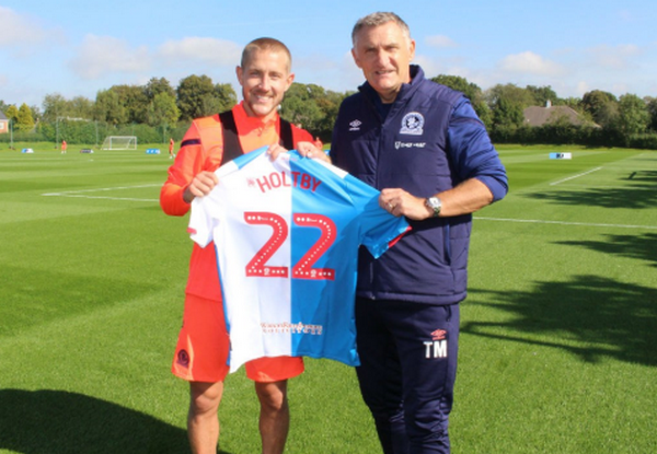 5 cựu sao Premier League tìm được việc sau khi TTCN đã đóng cửa: Nhà vô địch của Man Utd - Bóng Đá