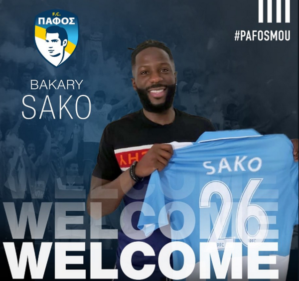 5 cựu sao Premier League tìm được việc sau khi TTCN đã đóng cửa: Nhà vô địch của Man Utd - Bóng Đá