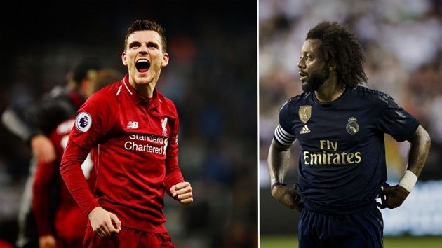 Đội hình Adidas vs Đội hình Nike - Bóng Đá