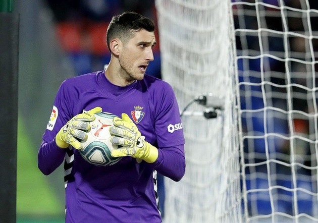 The Ultimate Dribble XI: Most successful dribbles in Europe's top five leagues this season - Bóng Đá