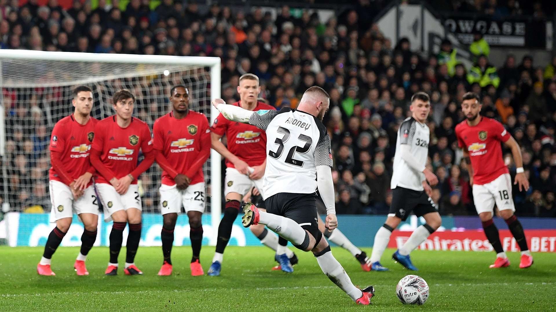 man utd fans react to ighalo - Bóng Đá