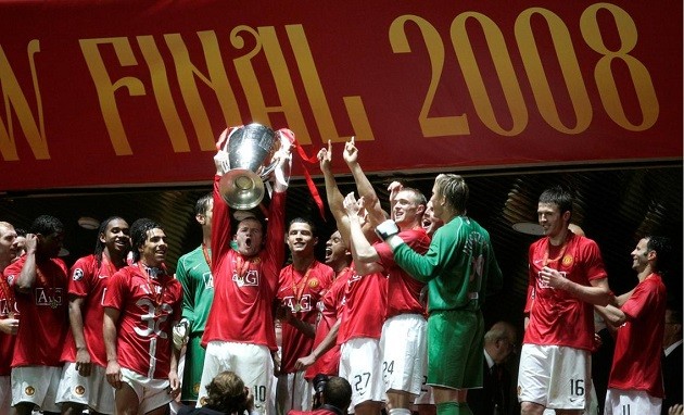 From Everton wondergoal against Arsenal to records for Manchester United and England – Wayne Rooney's remarkable career in pictures - Bóng Đá