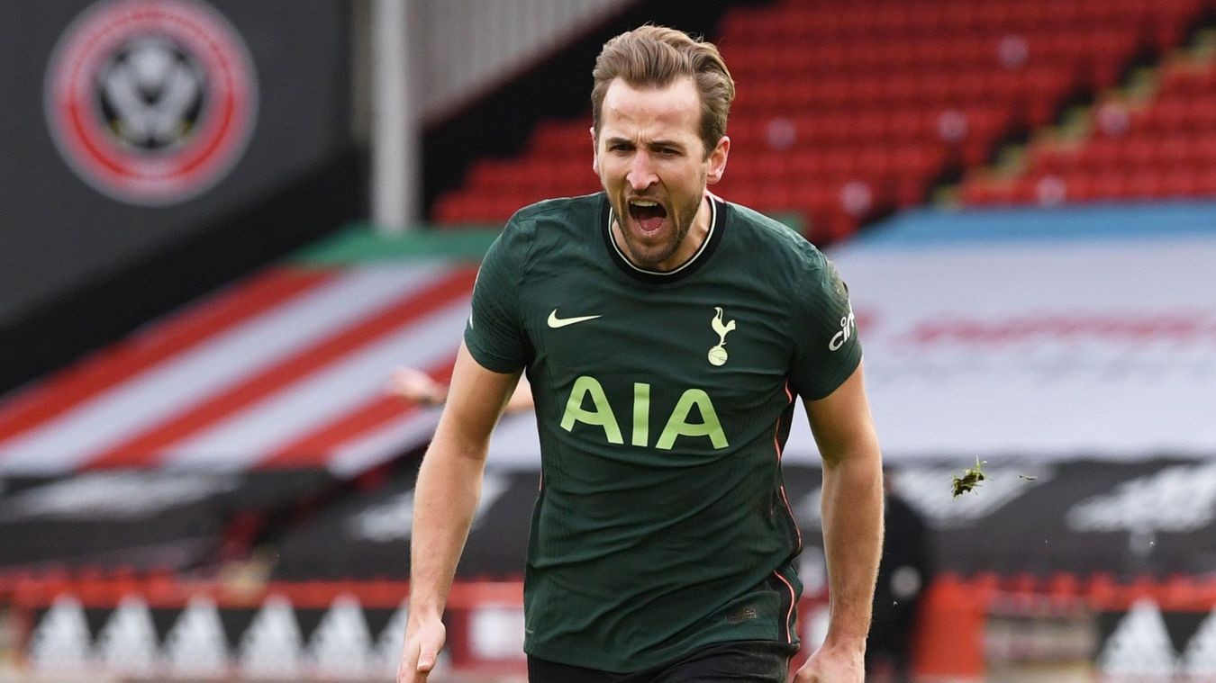 9 điều rút ra ở vòng 18 Premier League: M.U quá đỉnh, Arsenal hồi sinh - Bóng Đá