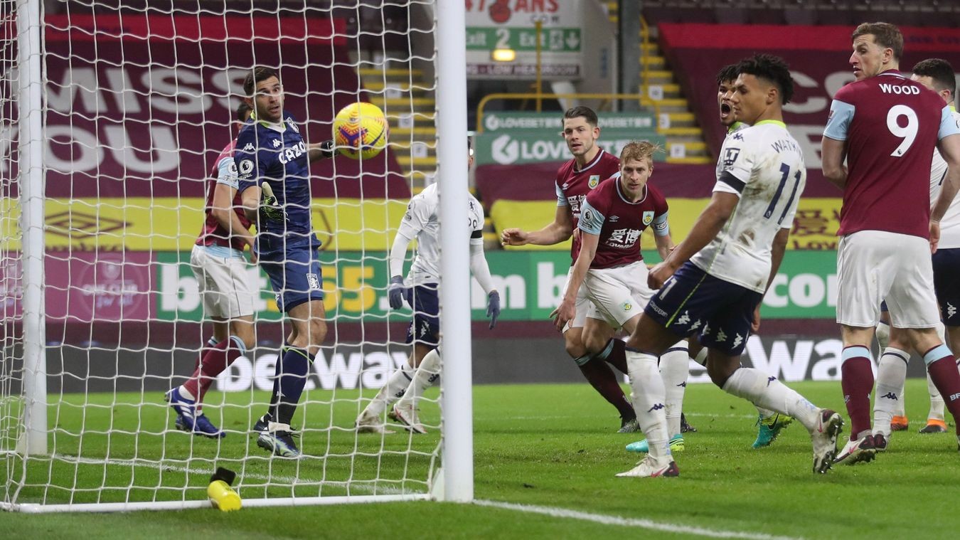 Jack Grealish thực sự là món hàng 