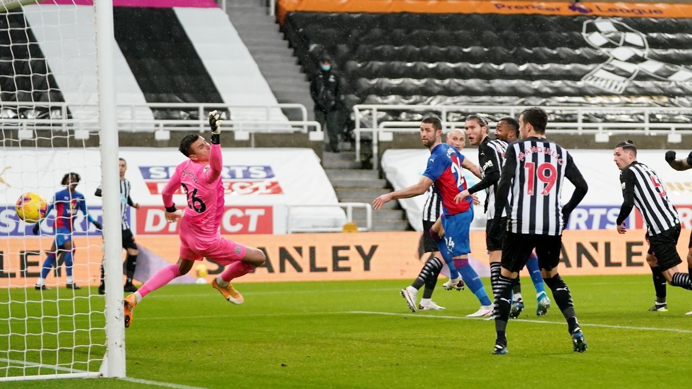 9 điều rút ra ở vòng 22 Premier League: Đỉnh cao M.U, vực sâu Liverpool - Bóng Đá