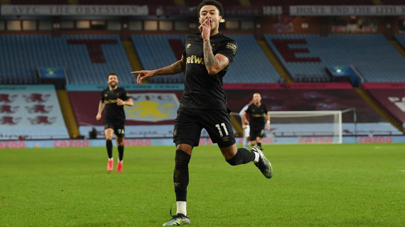 9 điều rút ra ở vòng 22 Premier League: Đỉnh cao M.U, vực sâu Liverpool - Bóng Đá