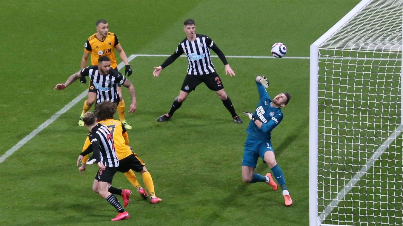 Bale hồi sinh, tốc độ kinh hoàng Chelsea-M.U và những hình ảnh ấn tượng nhất - Bóng Đá