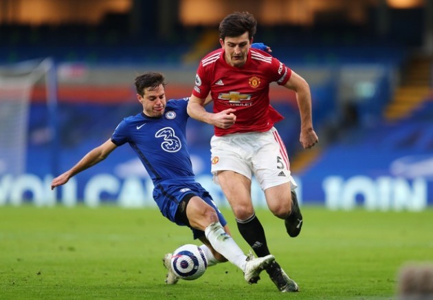 Alan Hudson on Tuchel  - Bóng Đá