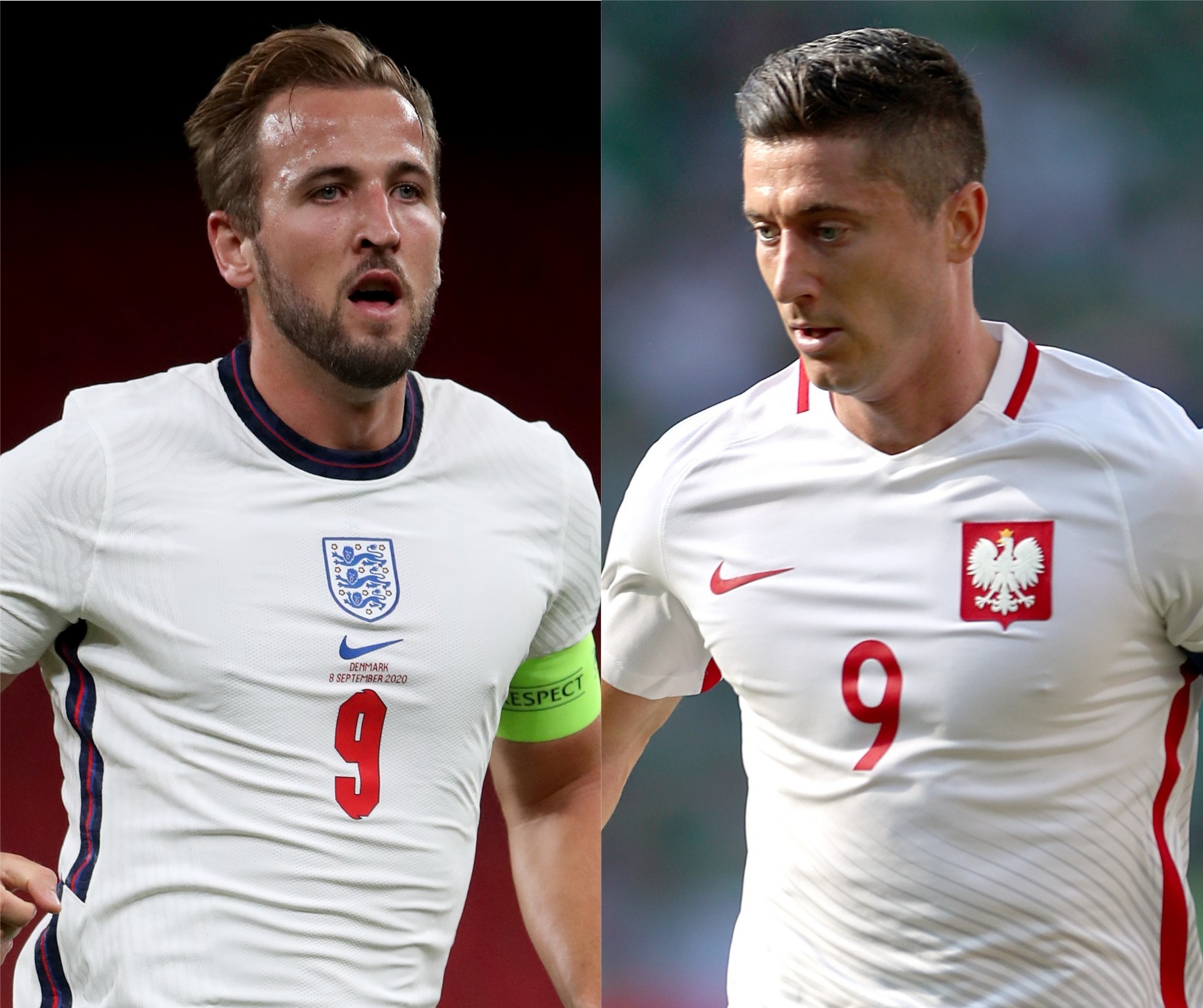 Cơ hội cuối để viết lại lịch sử.