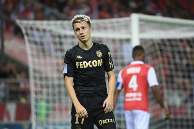  Những điểm nhấn quan trọng nhất vòng 6 Ligue 1 - Bóng Đá