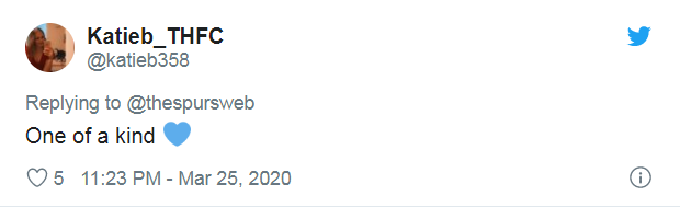 Son Heung-min đăng đàn về cánh tay 