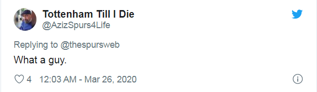 Son Heung-min đăng đàn về cánh tay 