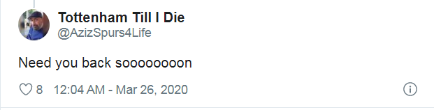 Son Heung-min đăng đàn về cánh tay 