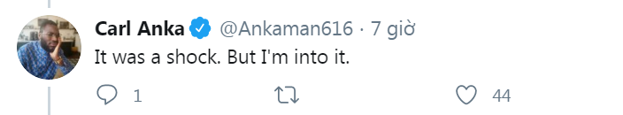 Học đòi theo Pogba, Bellerin nhận mưa 