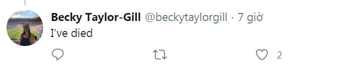 Học đòi theo Pogba, Bellerin nhận mưa 