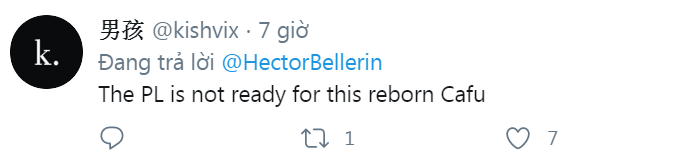 Học đòi theo Pogba, Bellerin nhận mưa 