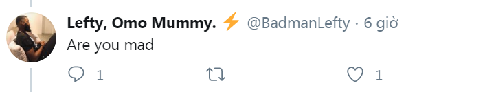 Học đòi theo Pogba, Bellerin nhận mưa 