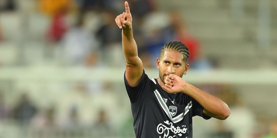 Đội hình tiêu biểu vòng 6 Ligue 1: Chân giá trị của Neymar - Bóng Đá