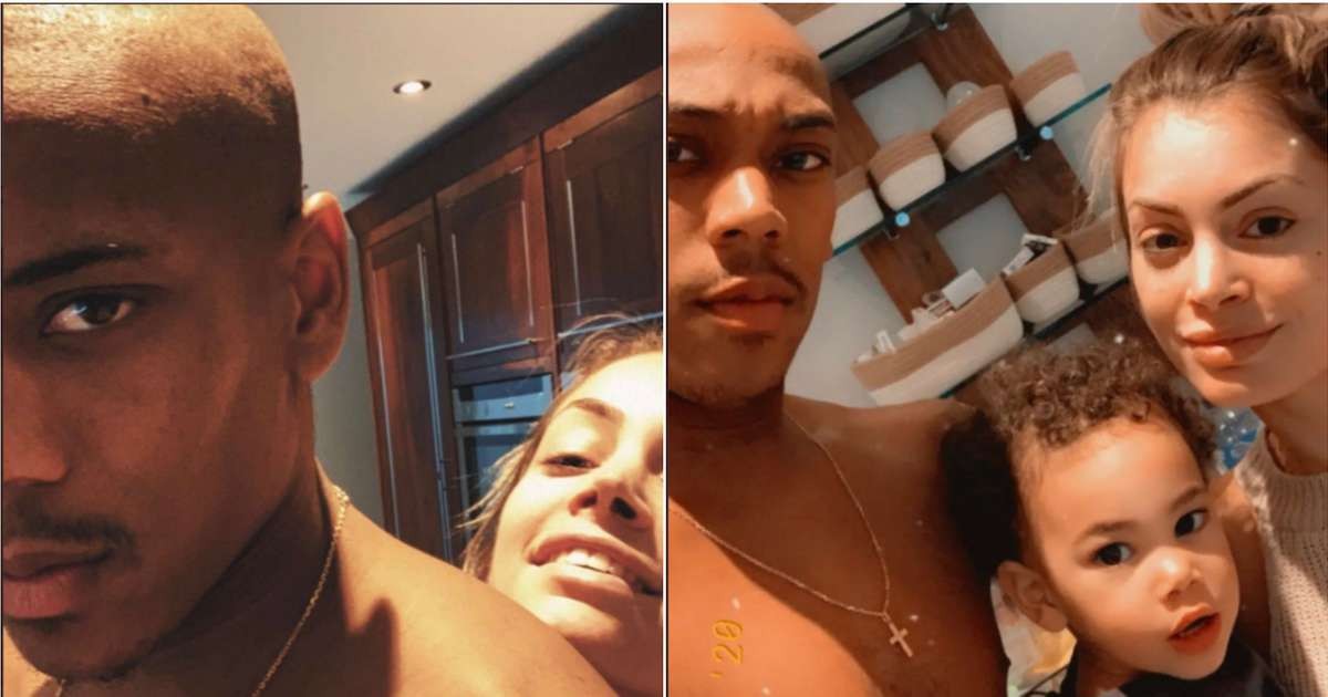 Học đòi theo Pogba, Bellerin nhận mưa 