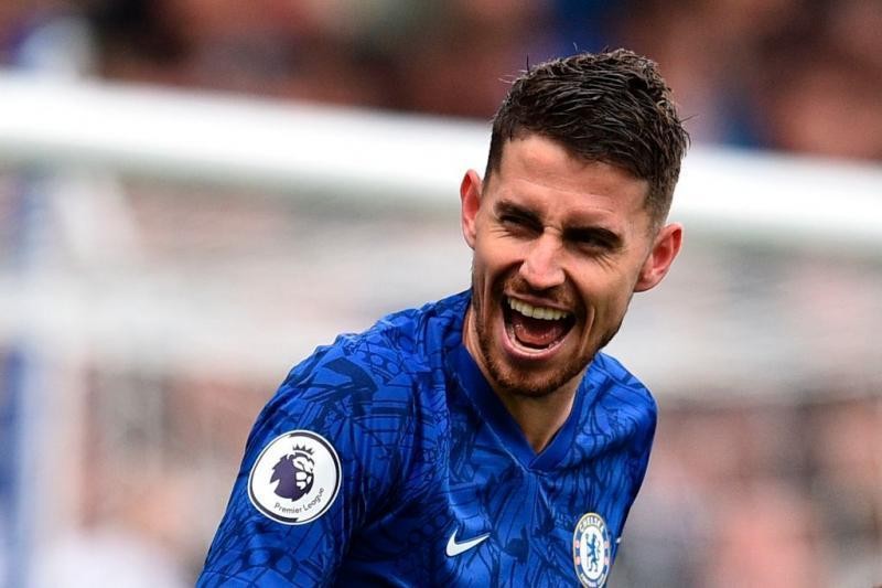 How Chelsea could line up next season after five incoming transfers and seven departures - Bóng Đá
