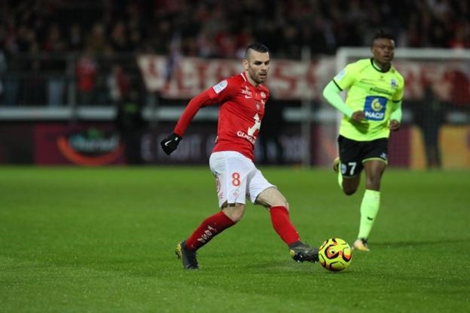 Đội hình tiêu biểu vòng 6 Ligue 1: Chân giá trị của Neymar - Bóng Đá