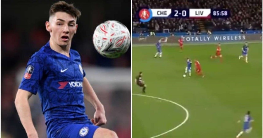 Man Utd have already moved to sign £54million midfielder (Sandro Tonali)i - Bóng Đá