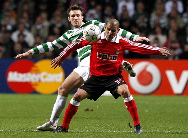 Hit or miss? How Benfica replaced all their recent big-money sales - Bóng Đá