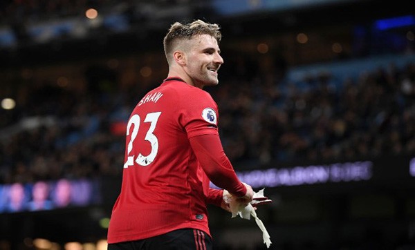 Hòa West Brom, Man Utd vẫn có 1 nhân tố tạo ra điểm nhấn - Bóng Đá